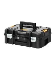 Ящик для інструментів DeWALT DWST1-70703 Tstak II 440х331мм