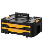 Ящик для инструментов DeWALT DWST1-70706 Tstak IV