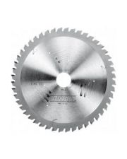 Пильный диск DeWALT DT4290 96 TFZ/TCG сверхчистый рез