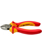 Діелектричні бокорези Whirlpower 15704-12-160 (54804) 160мм 1000В