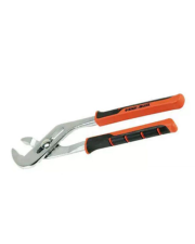 Сантехнический ключ Black&Decker BDHT0-71623 250мм