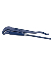 Трубный ключ Top Tools 34D112 45° 2"