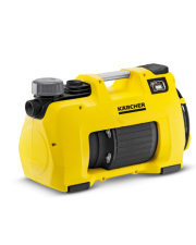 Садовый насос Karcher 1.645-353.0 BP 3 Home & Garden
