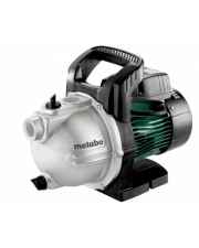 Садовый насос Metabo P 3300 G (600963000)