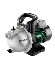 Садовый насос Metabo P 4000 G (600964000)