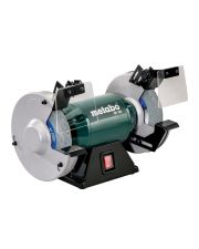 Двойное точило Metabo DS 150 36р/60N (619150000) 350Вт 220В