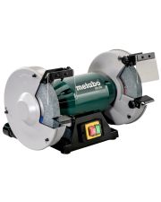 Точило Metabo DS 200 (619200000)