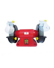 Точило Vulkan MD3220HD (16066) MD3220HD 200х32х32мм 900Вт 220В