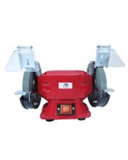 Точило Vulkan NBG-150F (16041) 150х20х12,7мм 250Вт 220В