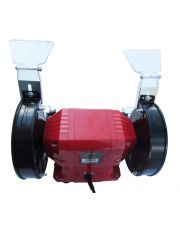 Точило Vulkan NBG-200F (15480) 200х20х16мм 350Вт 220В