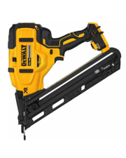 Аккумуляторный гвоздезабиватель DeWALT DCN650N 18В