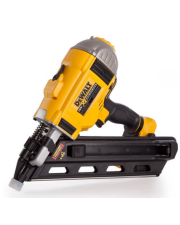Аккумуляторный гвоздезабиватель DeWALT DCN692N 18В