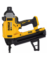 Аккумуляторный гвоздезабиватель DeWALT DCN890N 18В