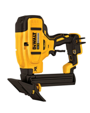 Аккумуляторный степлер DeWALT DCN682N 18В