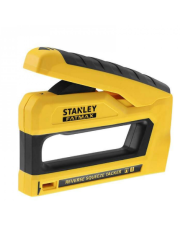 Степлер Stanley FMHT0-80551 FatMax