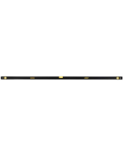 Уровень Stanley FMHT42562-1 Waterfit Classic Pro 2000мм