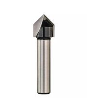 V-образная фреза по дереву Stanley STA80306 FatMax 12,7х12,7мм