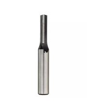 Пазова фреза по дереву Stanley STA80300 FatMax Ø 6х19мм