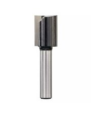 Пазовая фреза по дереву Stanley STA80302 FatMax Ø 16х20мм