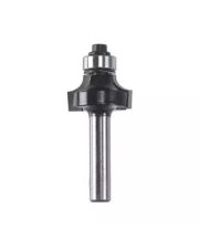 Профільна фреза по дереву Stanley STA80303 FatMax Ø 24,7х13,5мм