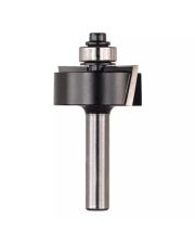 Фальцювальна фреза по дереву Stanley STA80313 FatMax Ø 31,8х12,7мм
