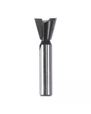 Фреза по дереву Stanley STA80308 FatMax Ø 14,3х13,5мм