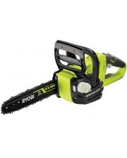 Ланцюгова пилка Ryobi One+OCS1830 Oregon (5133002829) 18Вт 30см 2,7кг (без АКБ та ЗУ)