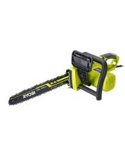 Ланцюгова пилка Ryobi RCS1935 Oregon (5133004338) 1900Вт 35см 3/8" 5,4кг