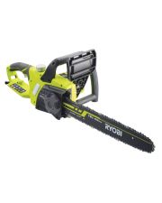 Ланцюгова пилка Ryobi RCS2340B Oregon (5133004340) 2300Вт 40см 3/8" 4,8кг