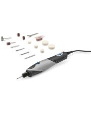 Многофункциональный инструмент Dremel Stylo 2050-15 (F.013.205.0JD)