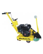 Швонарезчик Masalta MFG10-4 (37554) MFG10-4 круг 250мм 5,5л.с (без круга в комлекте)