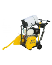 Швонарезчик NTC RZ200 (37739) круг 500-520мм 11,6л.с