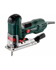 Індустріальний лобзик Metabo STE 100 Quick (601100000)