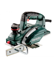 Ручний рубанок Metabo HO 26-82 (602682000)