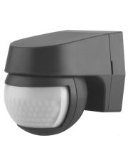 Датчик движения Ledvance Wall 110DEG IP44 WT (4058075244757)