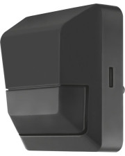 Датчик движения Osram Sensor Wall 180DEG IP55 DG (4058075244795)