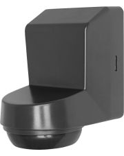 Датчик руху Osram Sensor Wall 360DEG IP55 DG (4058075244832)
