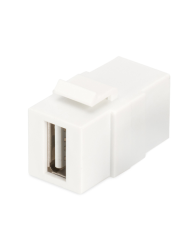 Keystone модуль Digitus DN-93400 USB 2.0