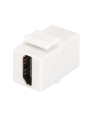 Keystone модуль Digitus DN-93401 HDMI 2.0