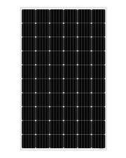 Фотоэлектрическая панель JA Solar JAM72S09-385PR JAM72S09-385ВТ 5BB Mono (PERCIUM)