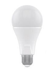 Светодиодная лампа Electrum Elegant PA LS-33 A80 18Вт E27 6500K (A-LS-1453)
