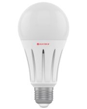 LED лампа Electrum PA LS-36 A70 20Вт Е27 3000K (A-LS-1360)
