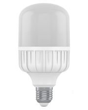 Светодиодная лампа Electrum PA LP-40M PAR 40Вт Е27/Е40 4000K (A-LP-1948)