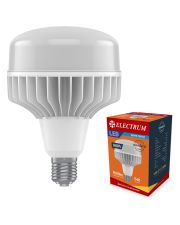Мощная LED лампа Electrum AL LP-100F PAR 100Вт E40 6500K (A-LP-1982)