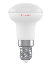 Рефлекторна лампа Electrum PA LR-5 R39 5Вт Е14 4000K (A-LR-1945)