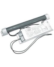 Блок аварийного питания Electrum EKM-158 (D-FE-1126)