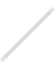 Лінійна LED лампа Electrum GL LT-48 T8 9Вт G13 4000K скло (A-LT-1503)