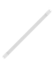 Лінійна LED лампа Electrum GL LT-128 T8 24Вт G13 6500K скло (A-LT-0364)