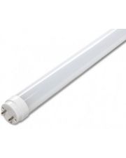 Лінійна лампа Enerlight glass 24Вт G13 T8 6500K