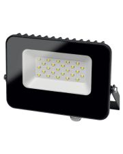 Светодиодный прожектор Electrum Matrix M-20 20Вт ​​6500K (26-0038.)